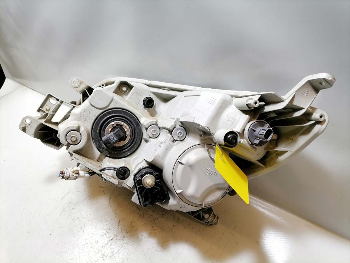 Daihatsu Terios 2 J2 original Scheinwerfer vorn rechts Linse Halogen H11 HB3 Bj.2007